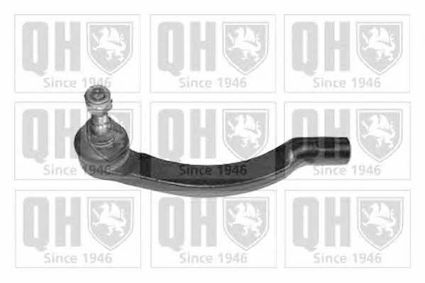 Quinton Hazell QR2891S Tie rod end outer QR2891S