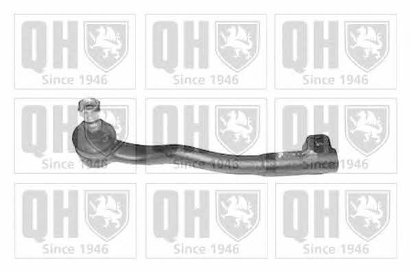 Quinton Hazell QR2998S Tie rod end outer QR2998S