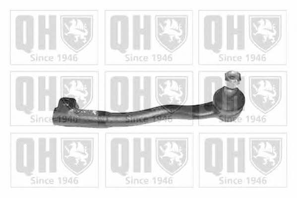 Quinton Hazell QR2999S Tie rod end outer QR2999S