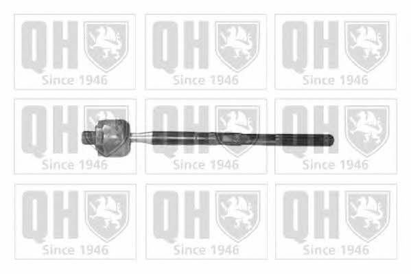 Quinton Hazell QR3011S Inner Tie Rod QR3011S