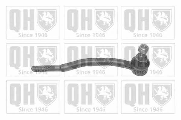 Quinton Hazell QR3027S Tie rod end outer QR3027S