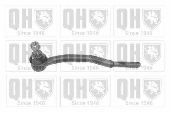 Quinton Hazell QR3028S Tie rod end outer QR3028S
