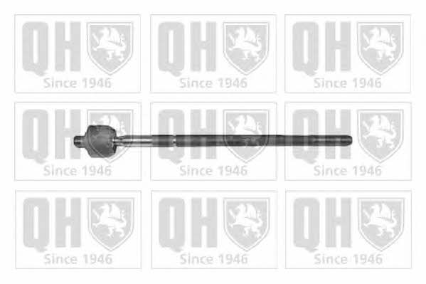 Quinton Hazell QR3036S Tie rod end QR3036S