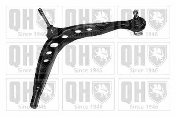 Quinton Hazell QSA1296S Track Control Arm QSA1296S