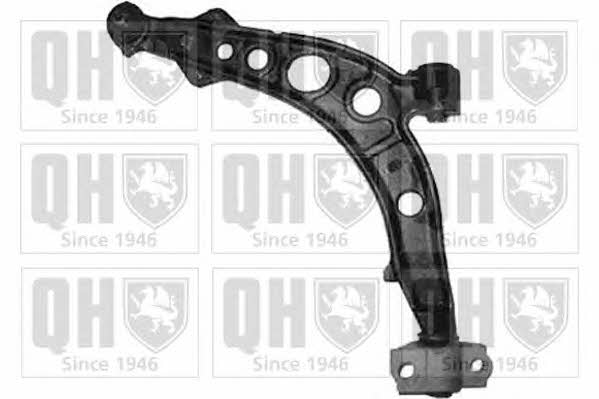 Quinton Hazell QSA1348S Track Control Arm QSA1348S