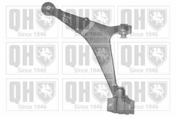 Quinton Hazell QSA1376S Track Control Arm QSA1376S