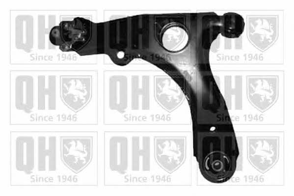 Quinton Hazell QSA1450S Track Control Arm QSA1450S
