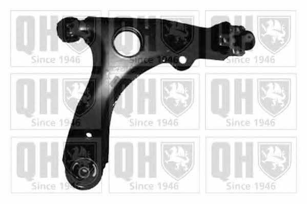 Quinton Hazell QSA1451S Track Control Arm QSA1451S