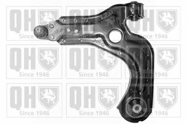 Quinton Hazell QSA1512S Track Control Arm QSA1512S