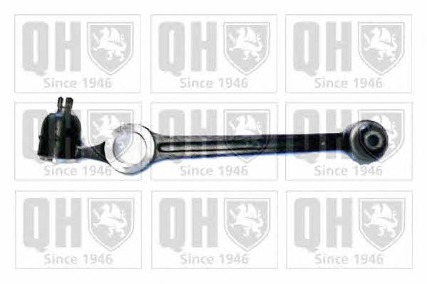 Quinton Hazell QSJ1766S Track Control Arm QSJ1766S