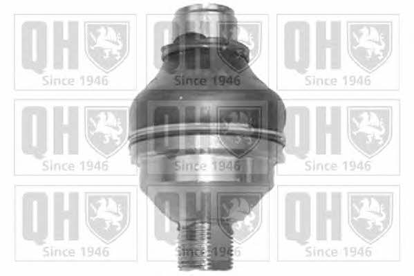 Quinton Hazell QSJ2043S Ball joint QSJ2043S