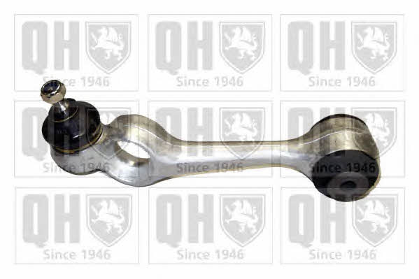 Quinton Hazell QSJ2086S Track Control Arm QSJ2086S