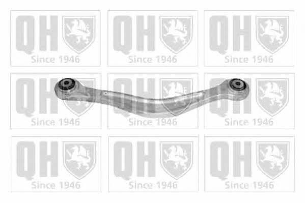 Quinton Hazell QSJ2113S Track Control Arm QSJ2113S