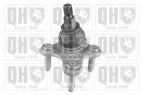 Quinton Hazell QSJ2117S Ball joint QSJ2117S