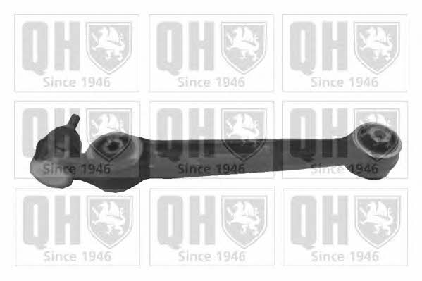 Quinton Hazell QSJ3246S Track Control Arm QSJ3246S