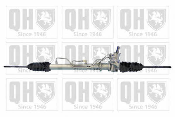 Quinton Hazell QSRP898 Power Steering QSRP898