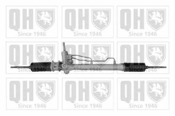 Quinton Hazell QSRP908 Power Steering QSRP908