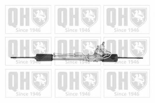 Quinton Hazell QSRP980 Power Steering QSRP980