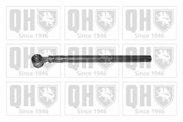 Quinton Hazell QR3071S Steering rod with tip right, set QR3071S