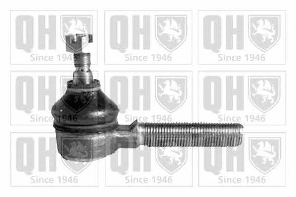 Quinton Hazell QR3111S Tie rod end outer QR3111S