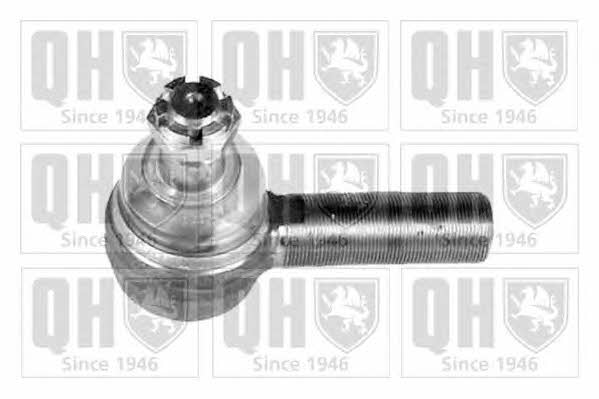 Quinton Hazell QR3126S Tie rod end outer QR3126S