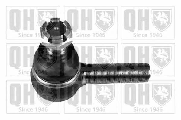 Quinton Hazell QR3143S Tie rod end outer QR3143S