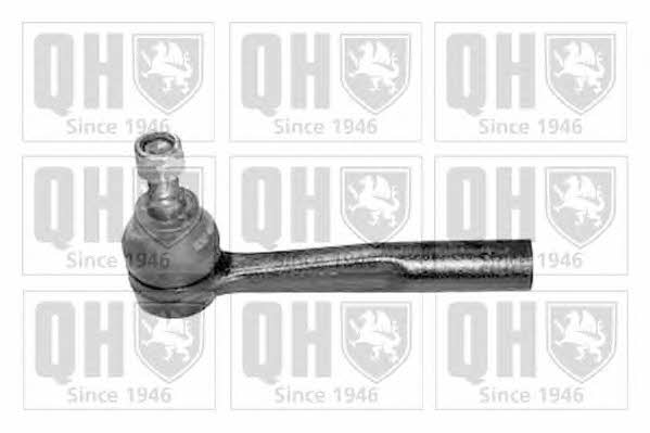 Quinton Hazell QR3196S Tie rod end outer QR3196S