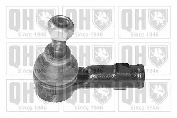 Quinton Hazell QR3209S Tie rod end outer QR3209S