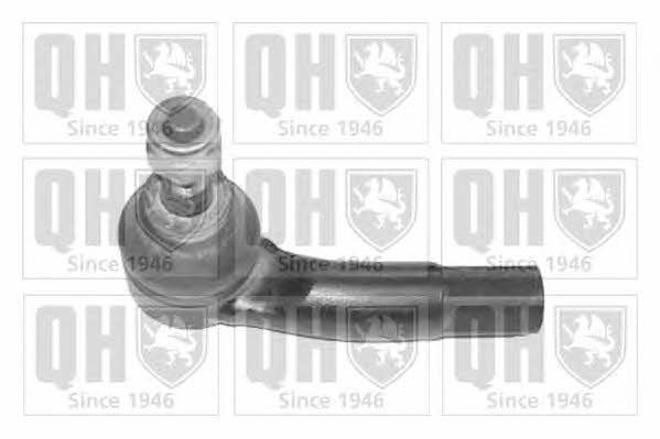 Quinton Hazell QR3250S Tie rod end outer QR3250S