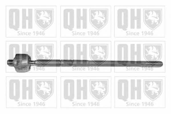 Quinton Hazell QR3265S Inner Tie Rod QR3265S
