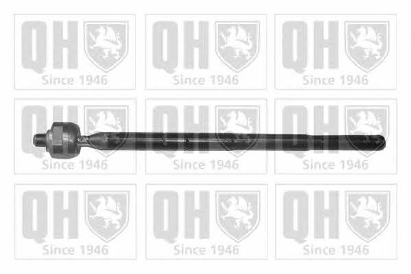 Quinton Hazell QR3269S Inner Tie Rod QR3269S