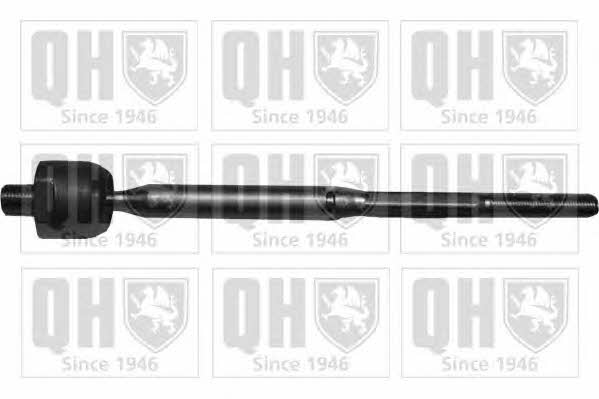 Quinton Hazell QR3280S Inner Tie Rod QR3280S