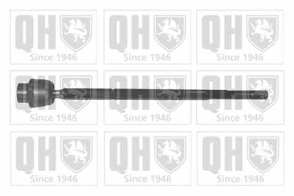 Quinton Hazell QR3281S Inner Tie Rod QR3281S