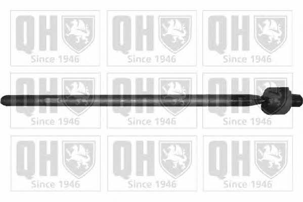 Quinton Hazell QR3285S Inner Tie Rod QR3285S