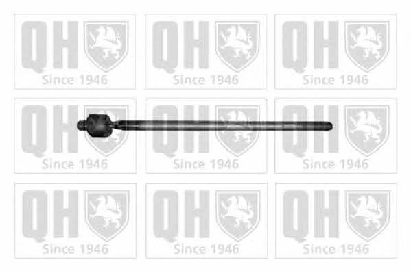 Quinton Hazell QR3286S Inner Tie Rod QR3286S