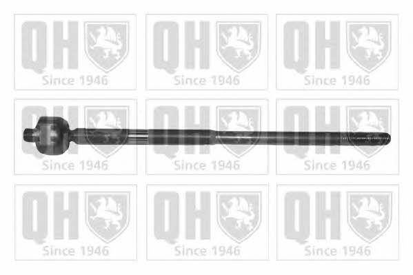 Quinton Hazell QR3288S Inner Tie Rod QR3288S