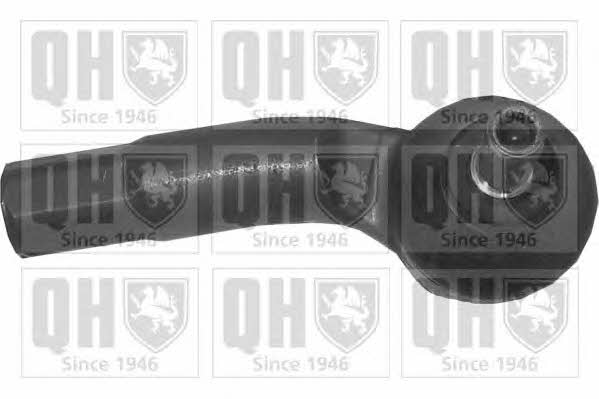 Quinton Hazell QR3290S Tie rod end right QR3290S