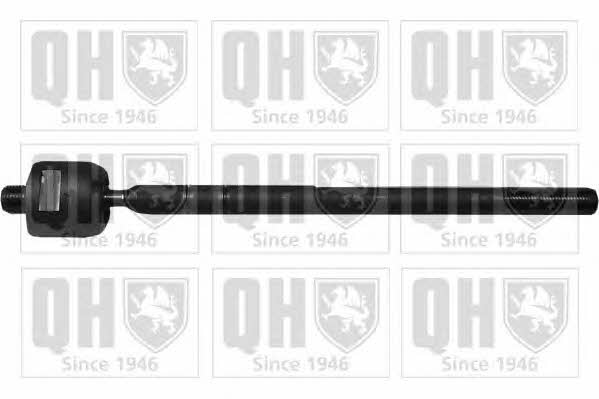 Quinton Hazell QR3292S Inner Tie Rod QR3292S