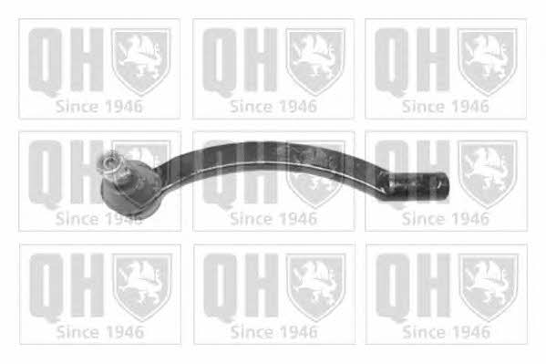 Quinton Hazell QR3293S Tie rod end left QR3293S