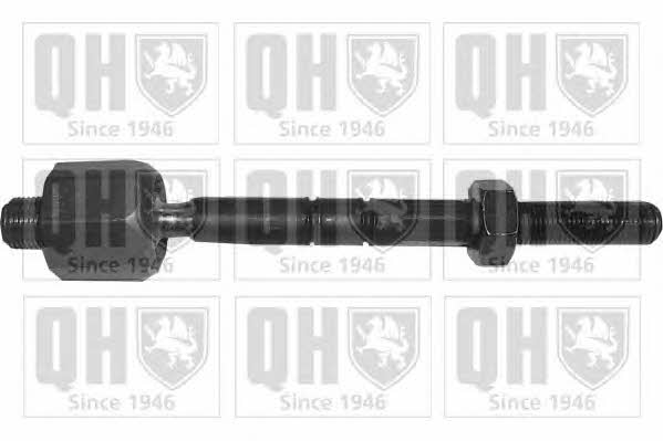 Quinton Hazell QR3295S Inner Tie Rod QR3295S