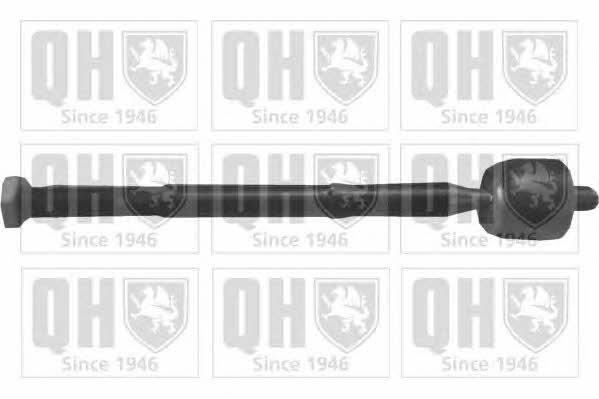 Quinton Hazell QR3299S Inner Tie Rod QR3299S