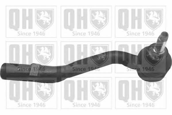 Quinton Hazell QR3301S Tie rod end right QR3301S