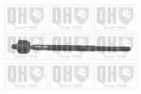 Quinton Hazell QR3304S Inner Tie Rod QR3304S