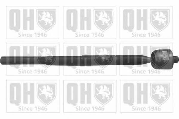 Quinton Hazell QR3306S Inner Tie Rod QR3306S