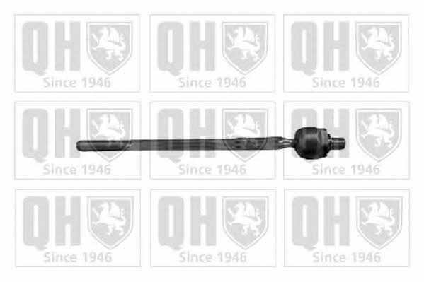 Quinton Hazell QR3307S Inner Tie Rod QR3307S