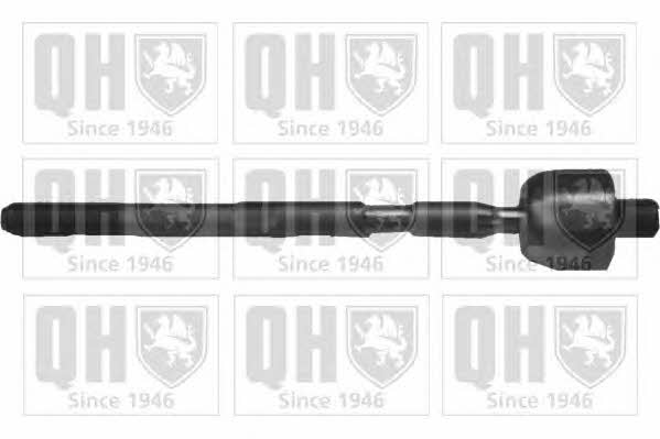 Quinton Hazell QR3310S Inner Tie Rod QR3310S