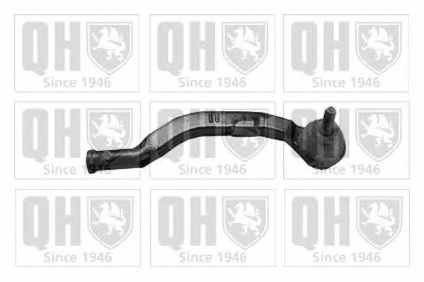 Quinton Hazell QR3312S Tie rod end outer QR3312S