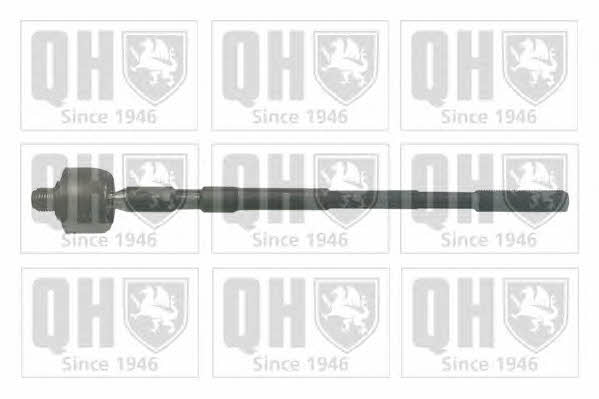 Quinton Hazell QR3324S Inner Tie Rod QR3324S