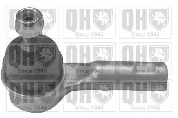 Quinton Hazell QR3325S Tie rod end outer QR3325S