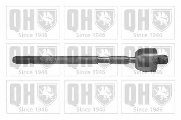 Quinton Hazell QR3327S Inner Tie Rod QR3327S